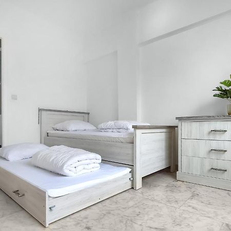 Gorgeous Apartment In 블랑켄베르크 외부 사진